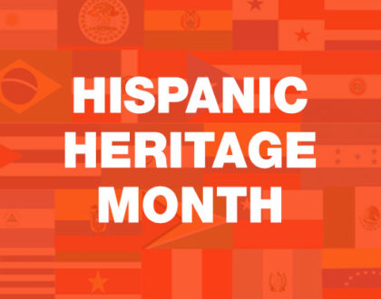 HispanicHeritageMonthBoston