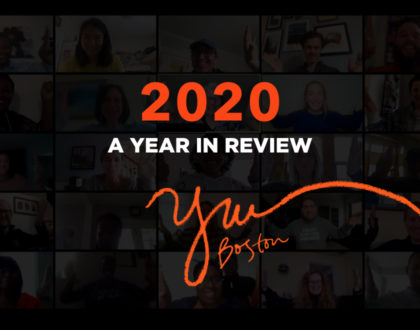 Thumbnail_Year-in-review-2020