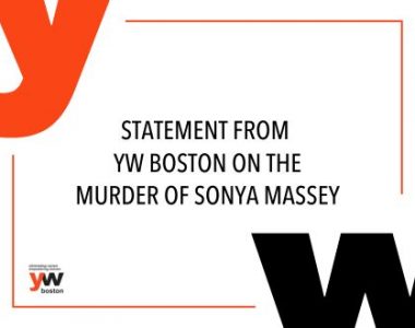 Sonya Massey Statement (420 x 330 px)