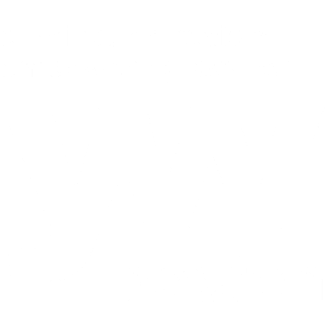 YW Boston Logo