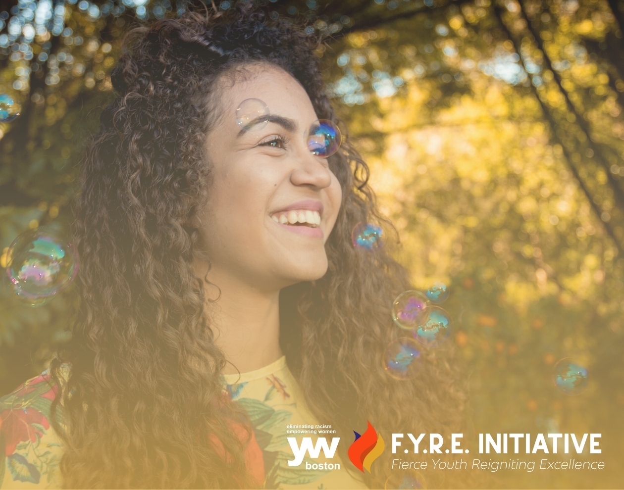 Lessons from F.Y.R.E.: How to prioritize a self-care routine by understanding your needs and emotions