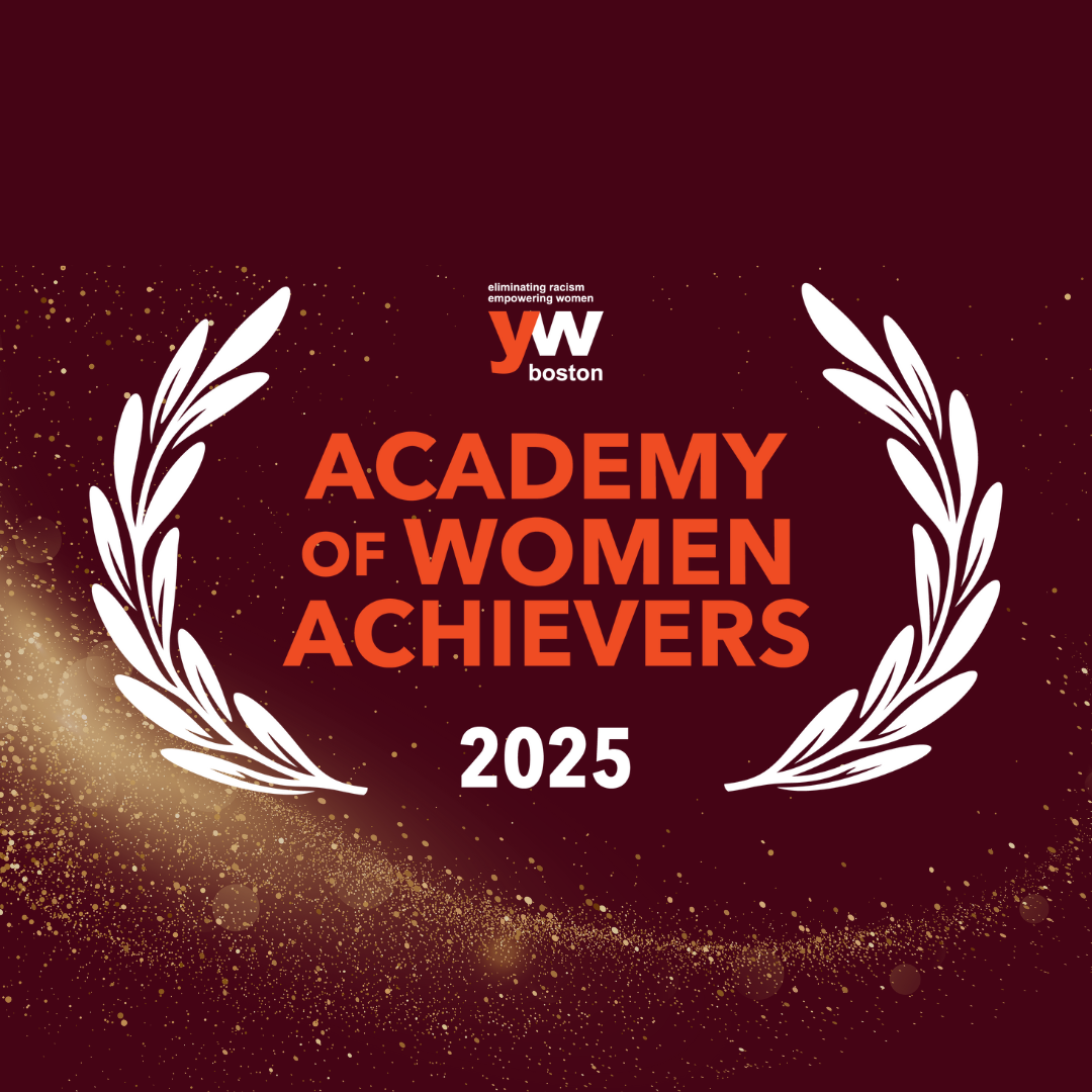 30th Academy of Women Achievers Celebration