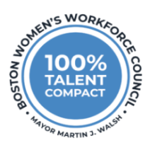 Boston Woman Workforce Council