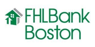 Federal Home Loan Bank of Boston 