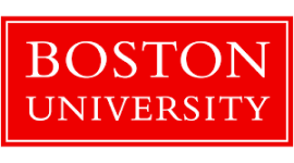 Boston University