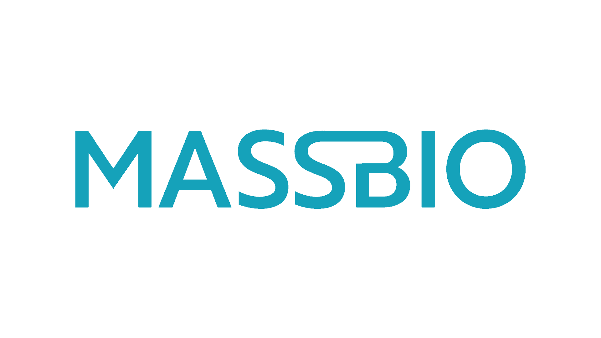 MassBio