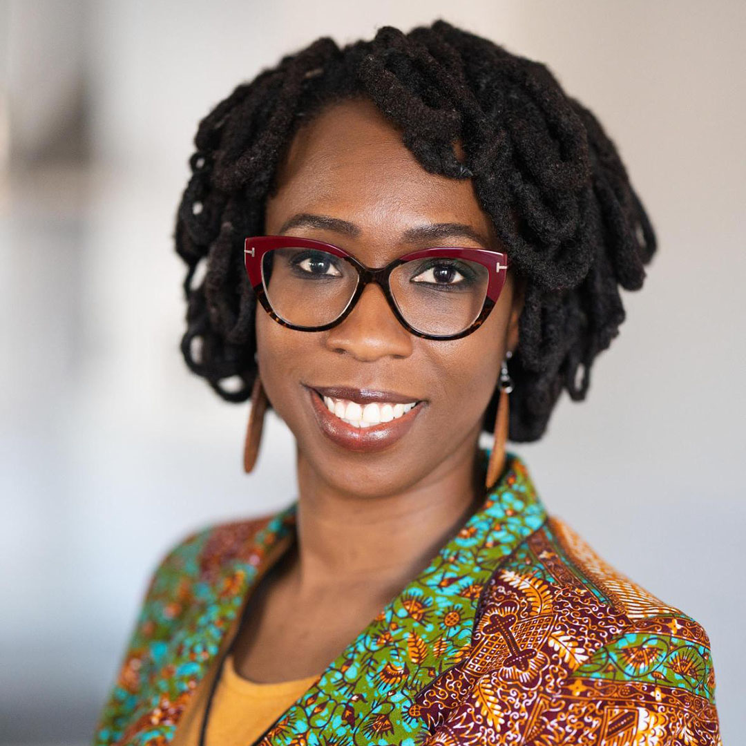 YW Boston Appoints Aba Taylor as Chief Executive Officer 